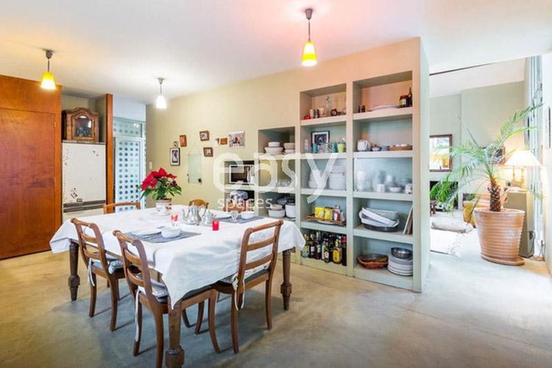 loft contemporain pour production photo, Lyon