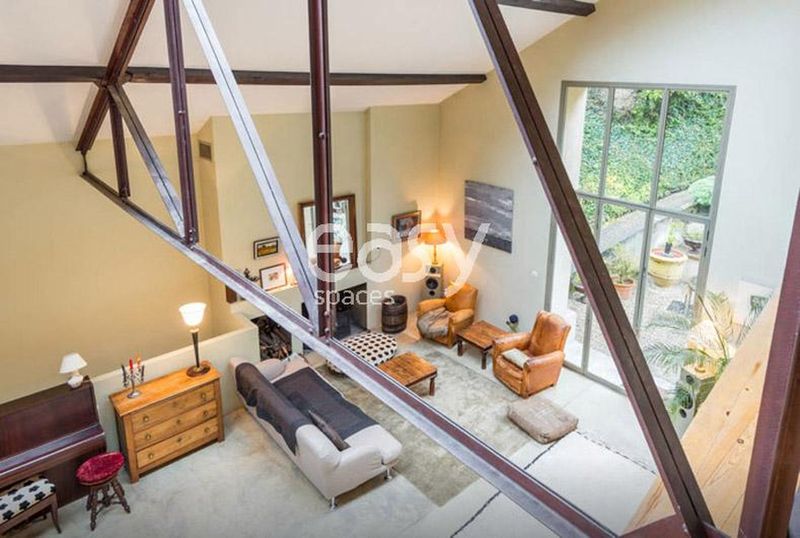 location lieux de tournage à Lyon