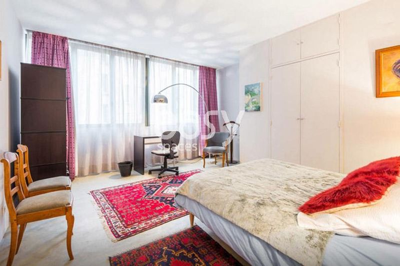 location lieu pour photo et tournage Lyon