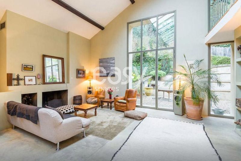 agence de repérage de Lieux