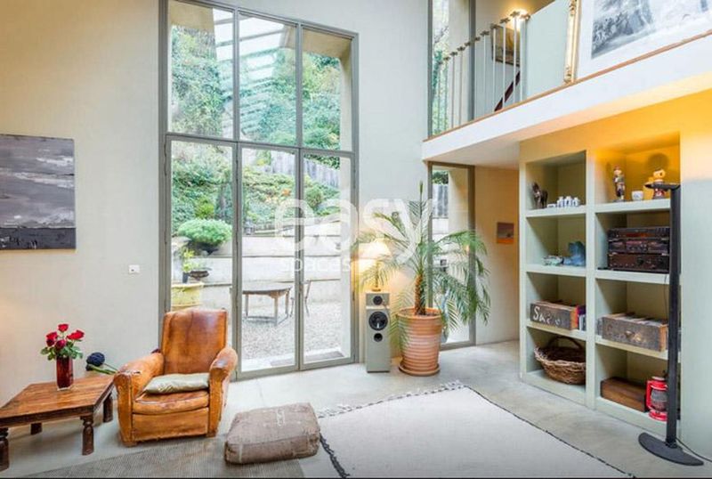 où trouver des lieux atypiques à louer à Lyon