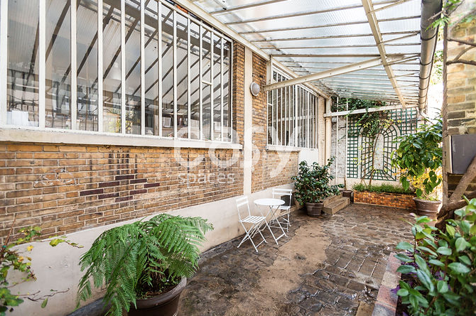 où organiser un séminaire dans paris?