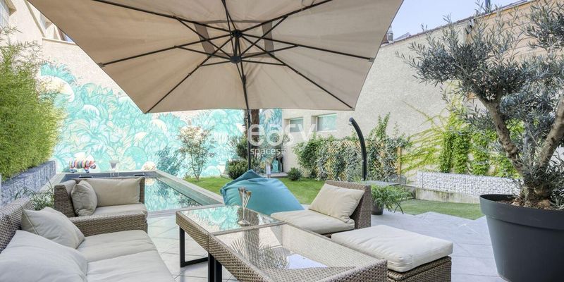 lieu événementiel sur lyon 69