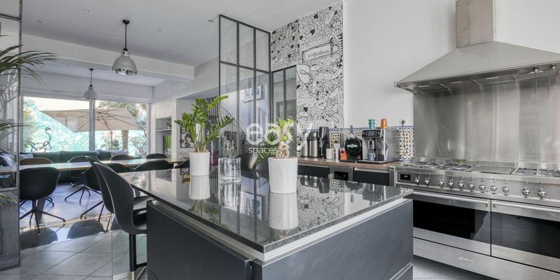 local atypique en location sur lyon