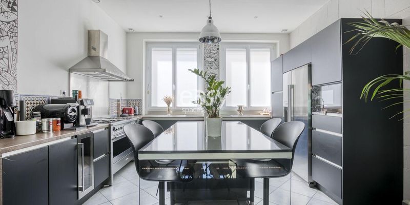 location de salle à lyon 69