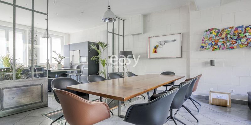 trouver un lieu de shooting près de lyon