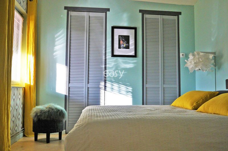 louer un lieu de tournage à bordeaux