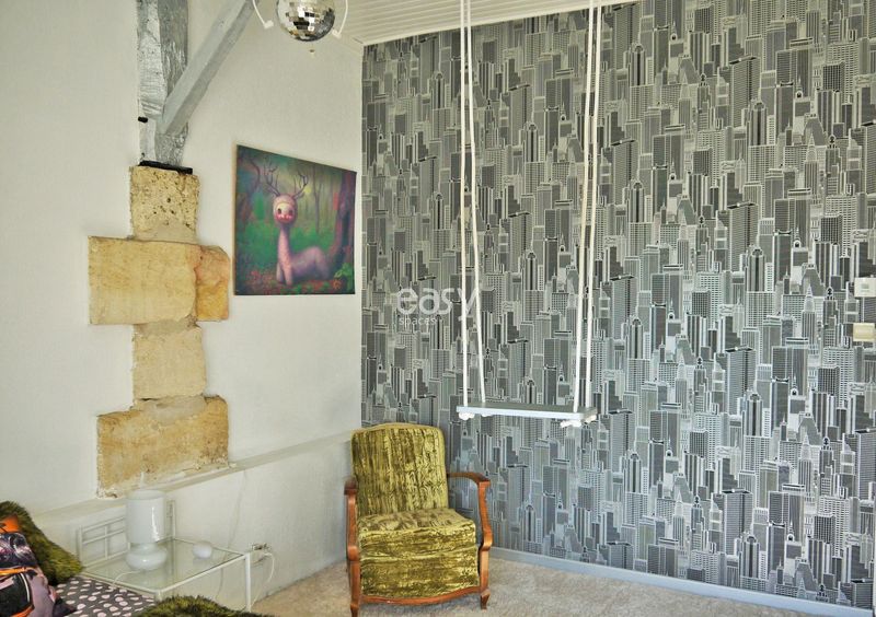 louer sa maison pour un tournage ou des photos