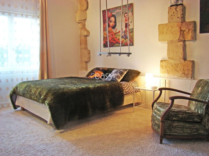 repérage de lieux bordeaux 33