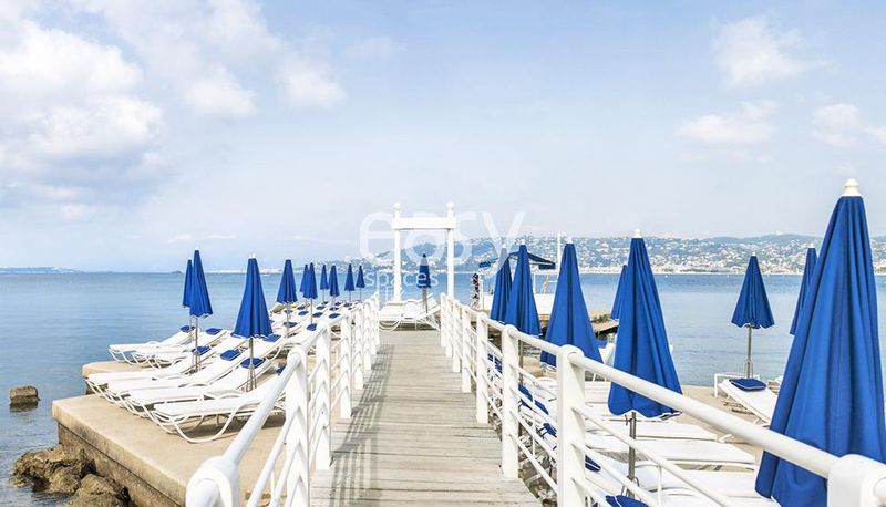 Exceptional Properties to rent for photo production