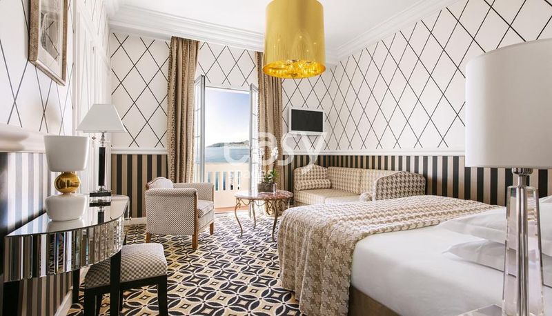 location d ' hôtels et lieux de prestige pour événements réceptions nice cannes saint tropez