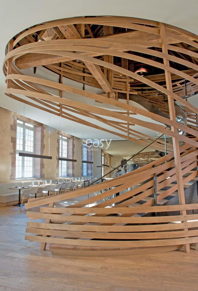 shooting photo strasbourg