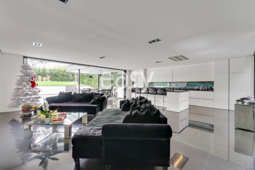 ou proposer sa maison pour un tournage?