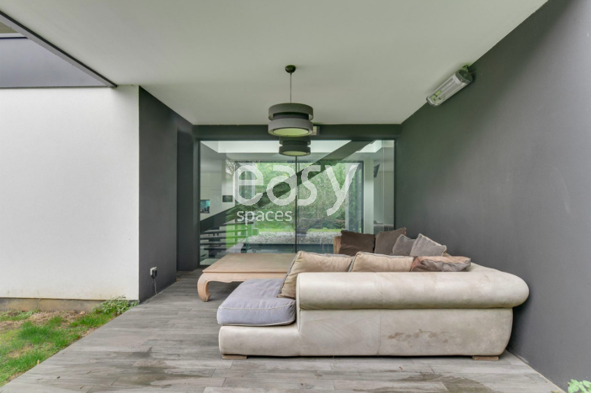 ou proposer sa maison pour shooting?