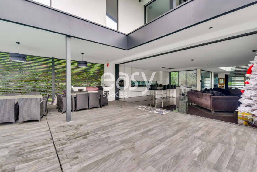 lieu privé en region parisienne a louer pour shooting