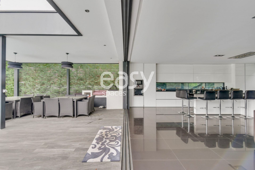 lieu privé à louer pour tournage paris