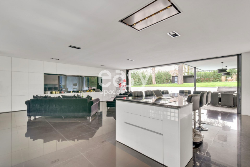 société de production à paris