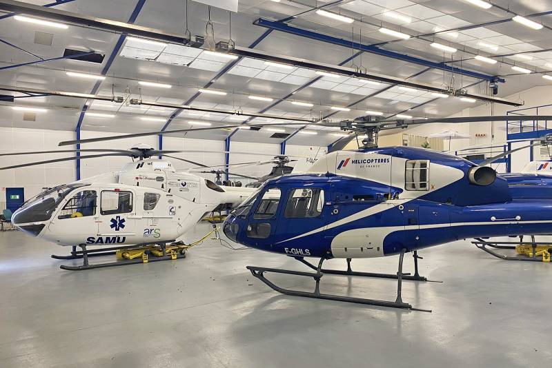 lieu événementiel atypique à paris