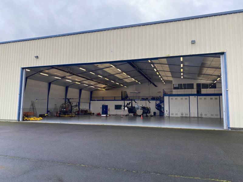 lieu événementiel entrepot paris