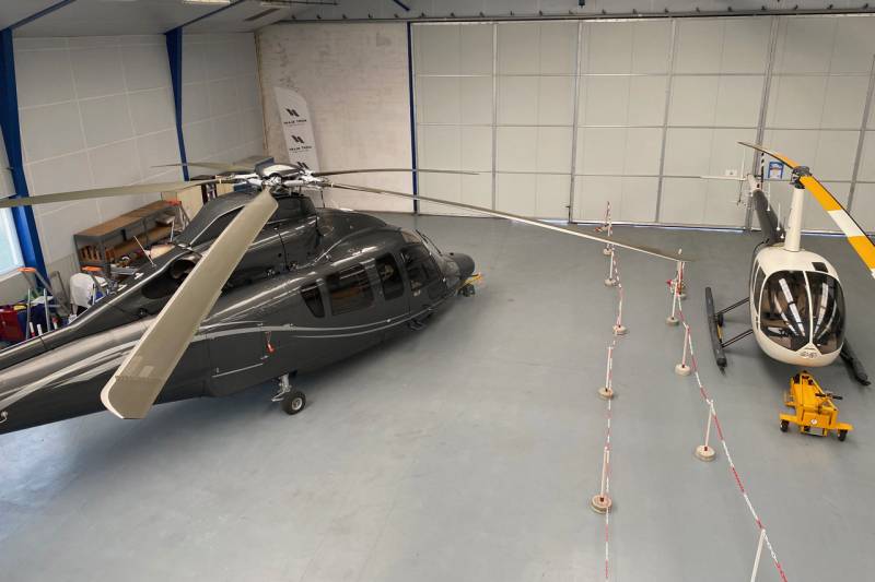 espace insolite pour événementiel ile de france