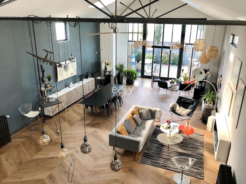 lieu événementiel secret paris