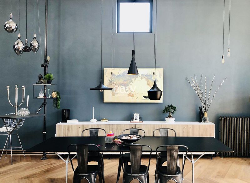 lieu événementiel secret parisien