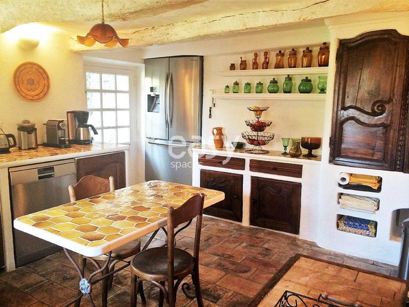 Proposer un lieu pour un tournage dans le sud de la France