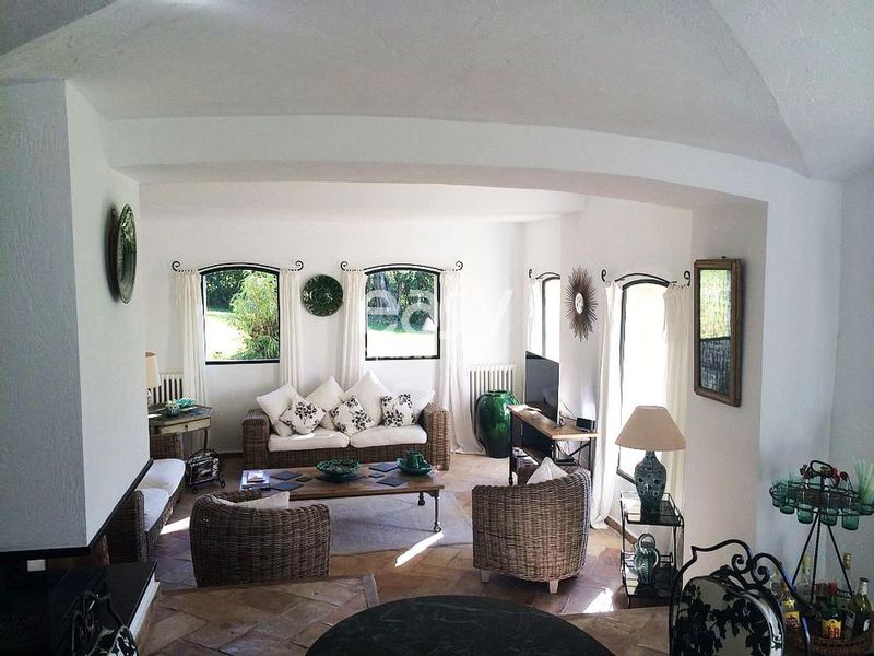 lieu de tournage cannes alpes maritimes