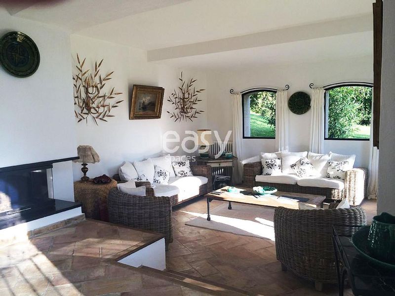 proposer sa maison pour des tournages