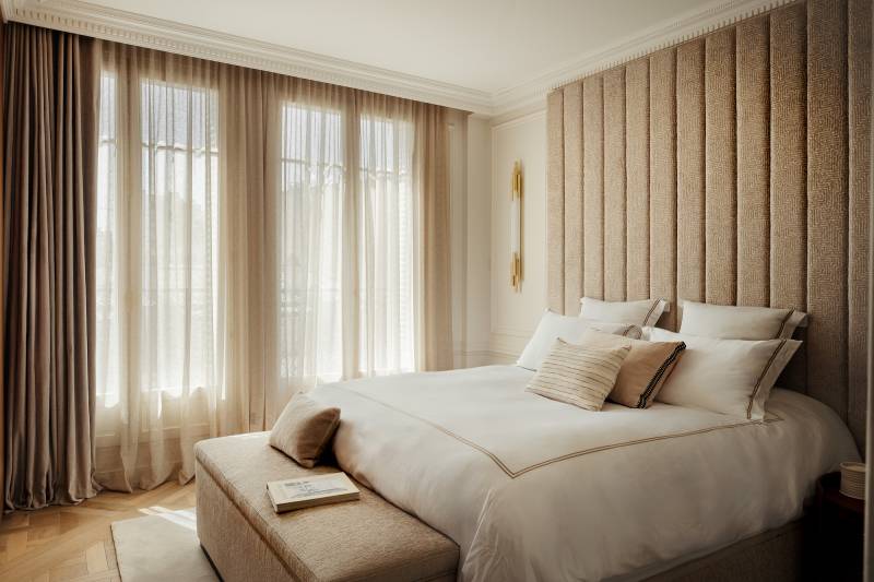 lieu de tournage insolite paris