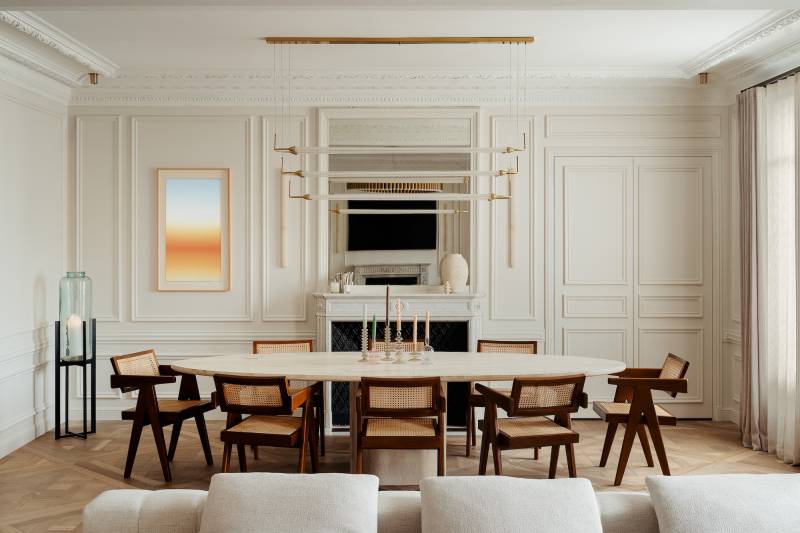 lieu de tournage paris