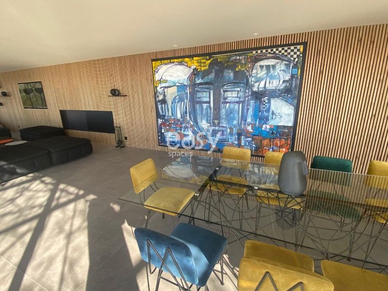 lieu de tournage dans le var