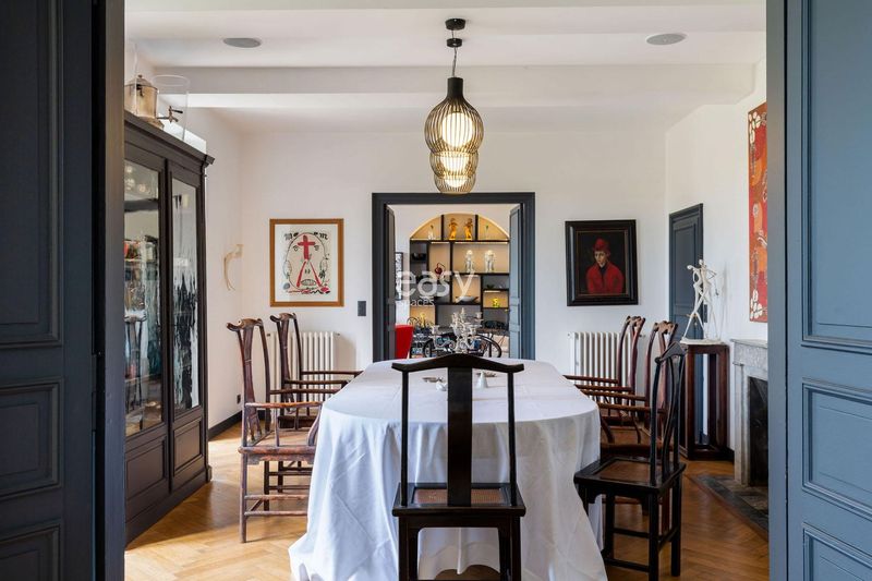 lieu de tournage biarritz