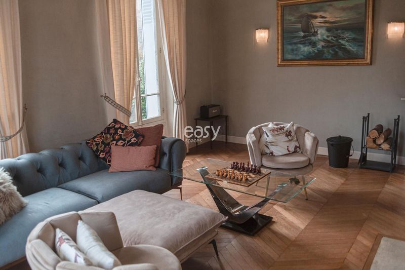 décor de film pour production photo paris