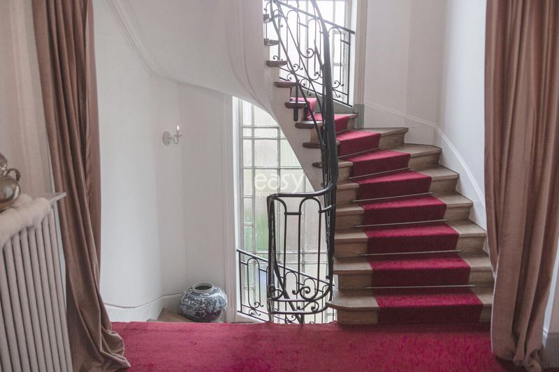 lieu shooting photo paris