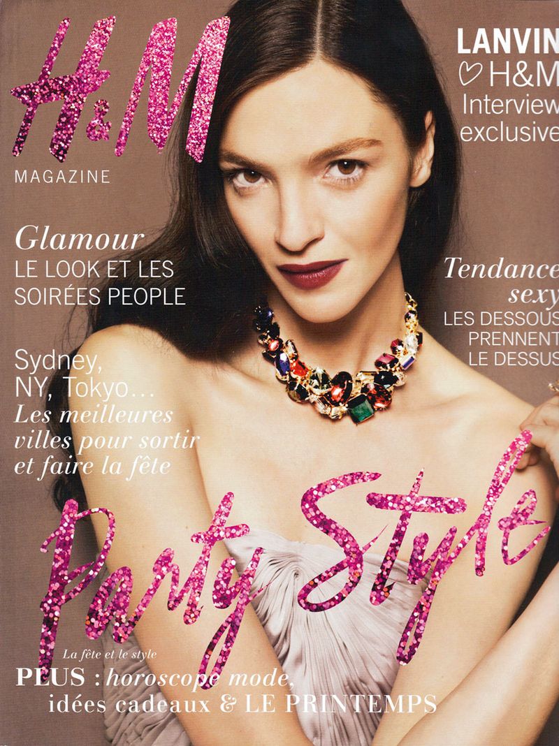 lieux pour événement exceptionnel