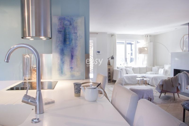 lieu de tournage insolite à paris