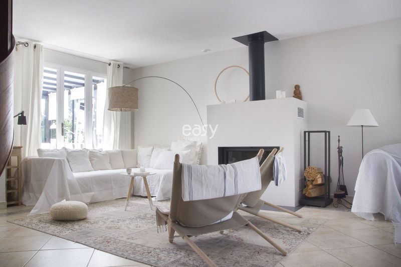 villa a louer pour tournage près de paris