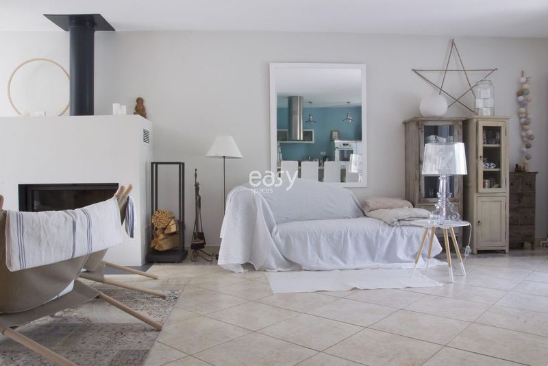 maison à louer pour production photo à paris