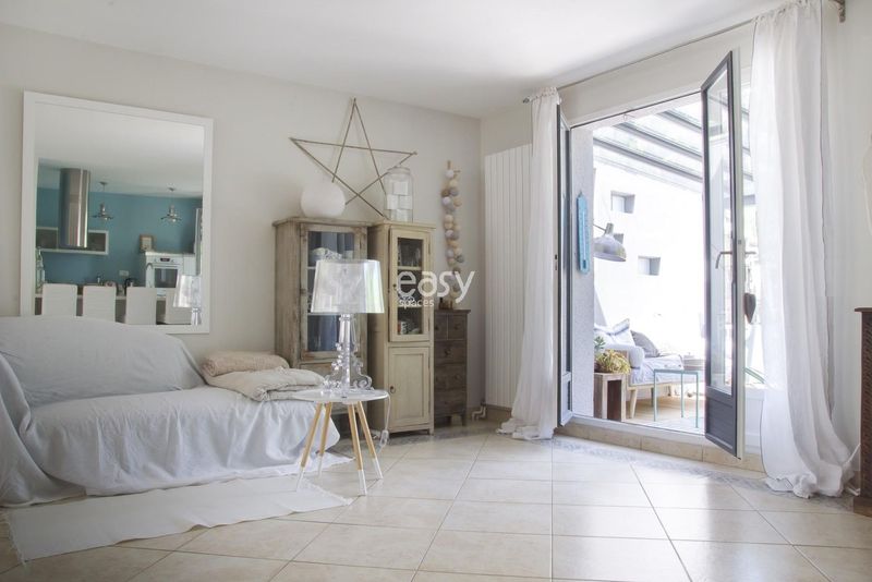 villa privé à louer pour tournage paris