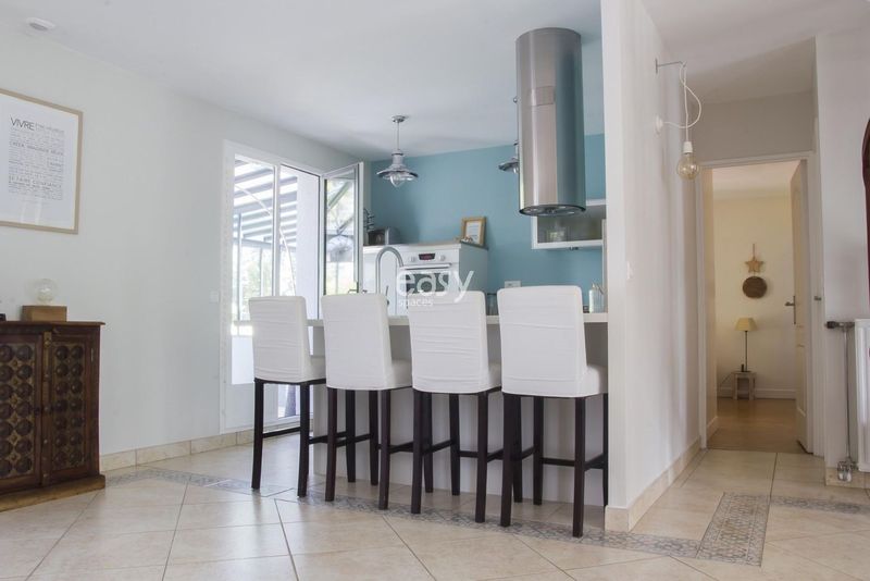 maison de particulier à louer pour prises de vues paris