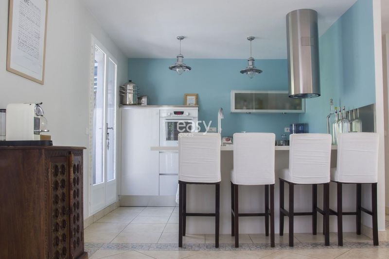 lieu de tournage atypique à paris