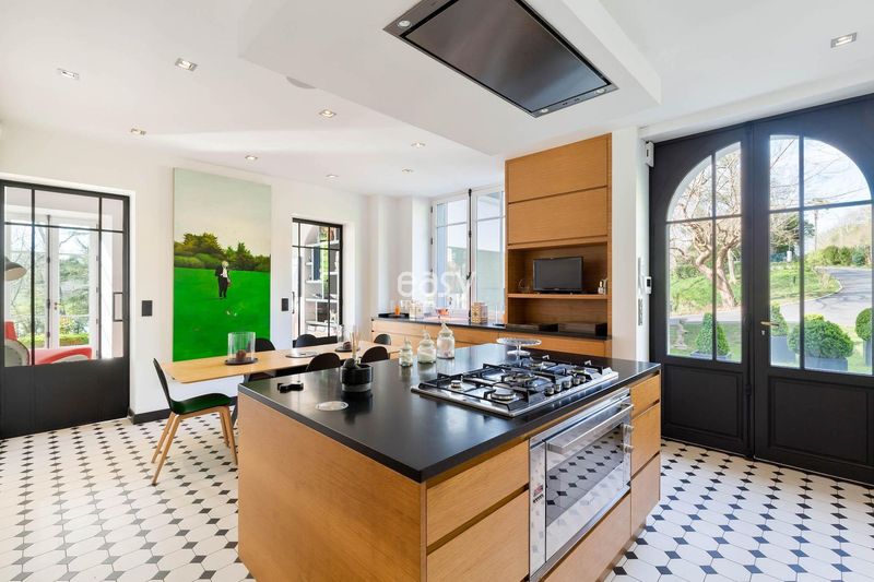 lieu de shooting à biarritz