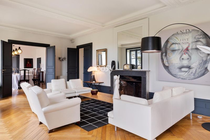 lieu de tournage aquitaine