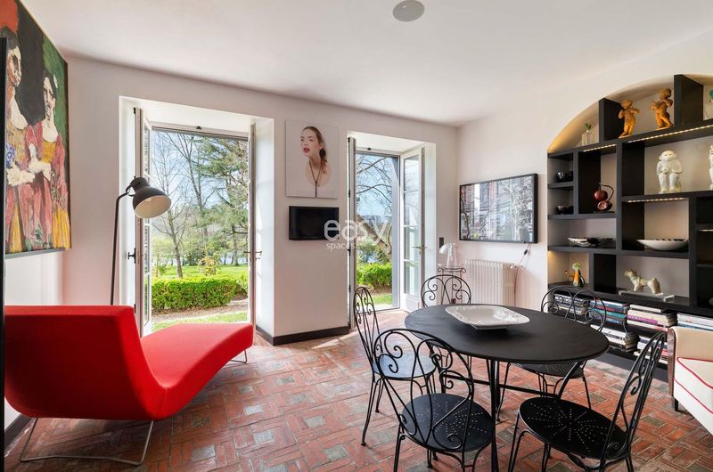 maison privée en location pour shooting bayonne