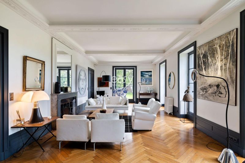 lieu de tournage bayonne