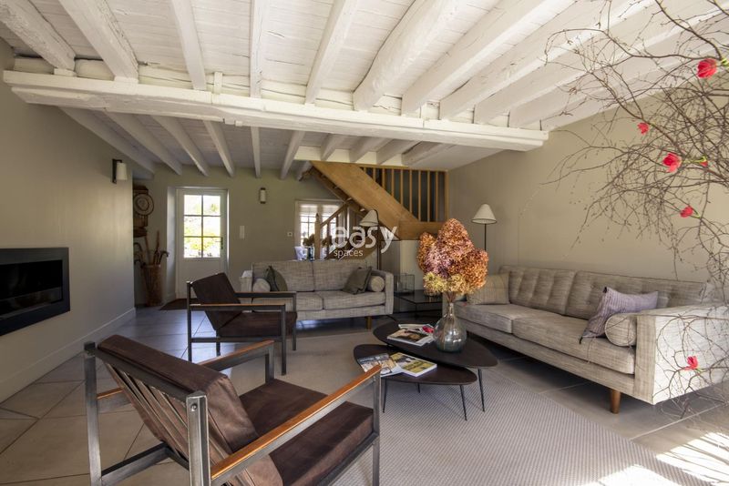 lieu événementiel atypique paris