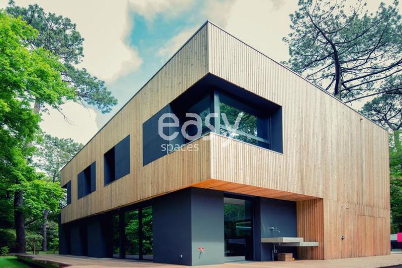 proposer un lieu pour tournage