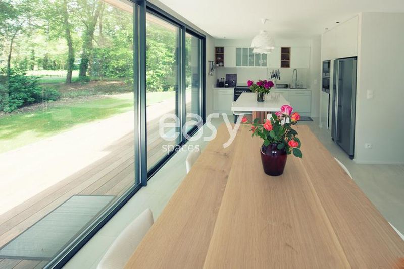 agence de repérage de lieux