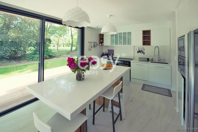 agence de lieux pour photos et tournages